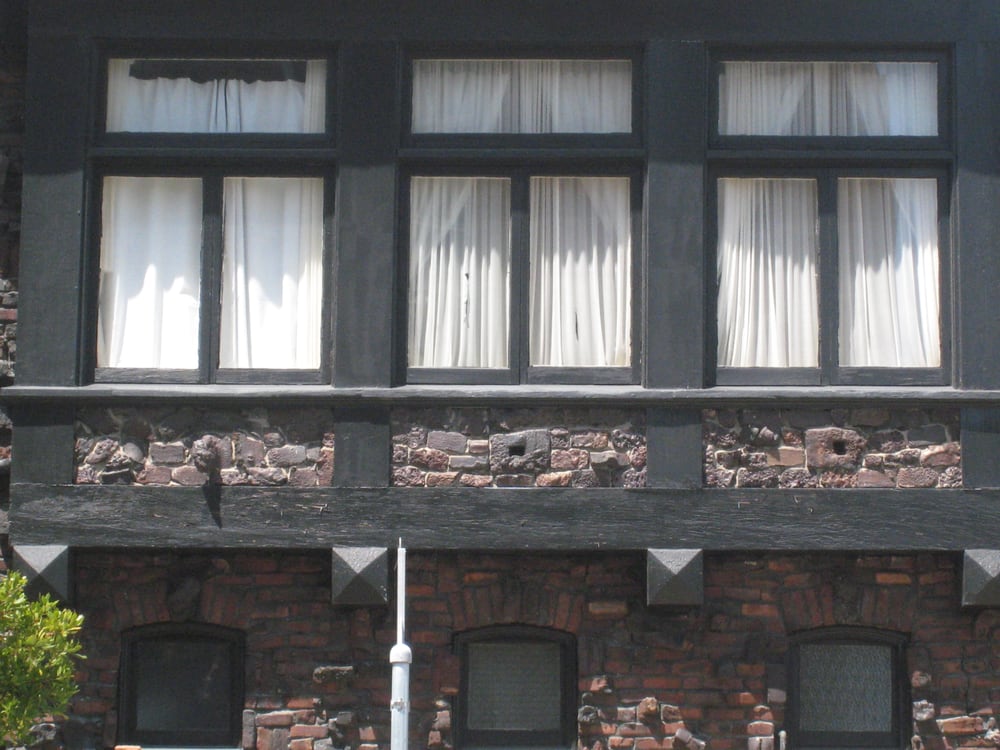 Photo of All Window & Door