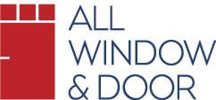 Photo of All Window & Door