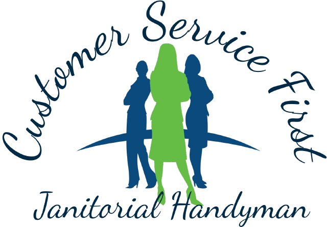 Photo of Customer Service First Janitorial And Handyman Sevices