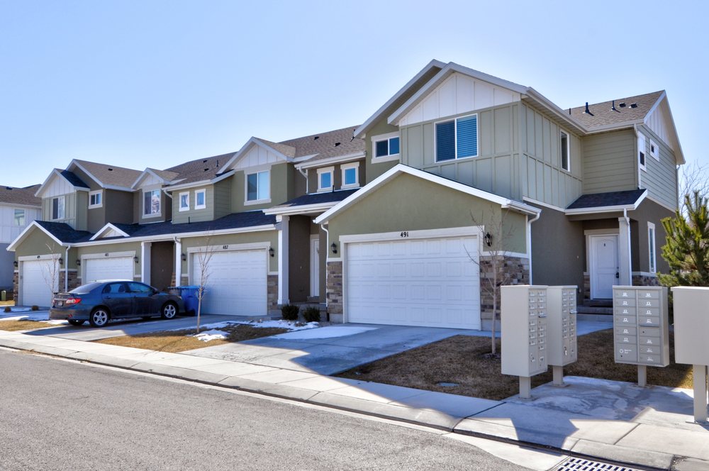 Photo of Utah Property Solutions