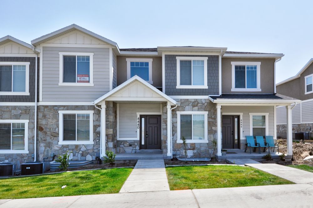 Photo of Utah Property Solutions