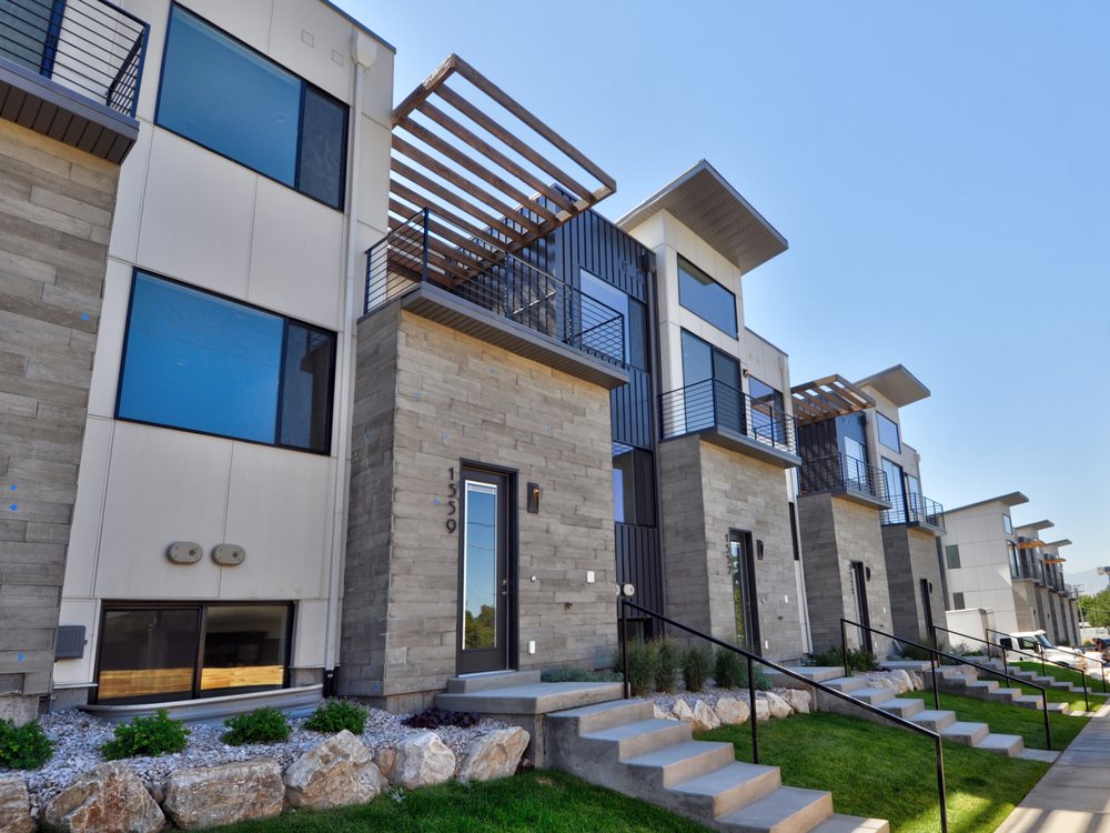 Photo of Utah Property Solutions