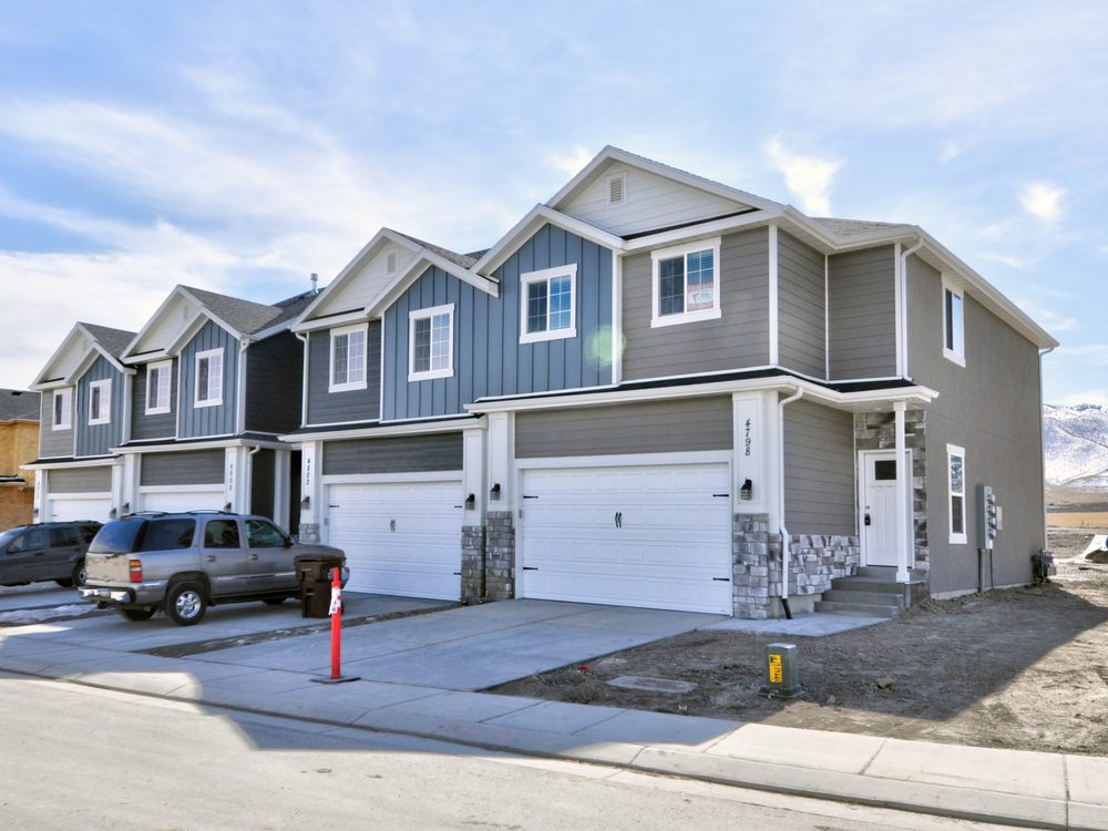 Photo of Utah Property Solutions