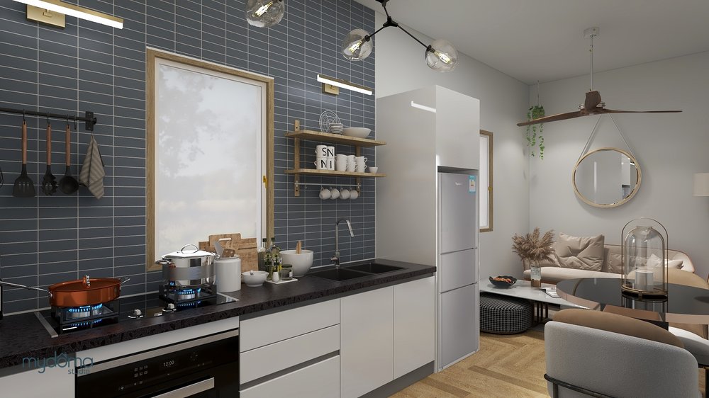 Photo of Designs By Goldin