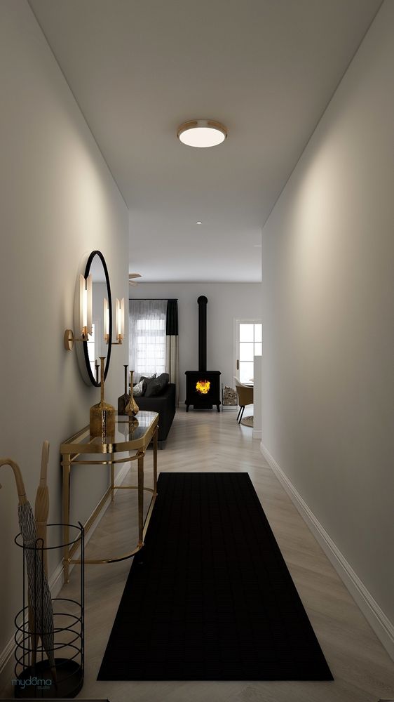Photo of Designs By Goldin