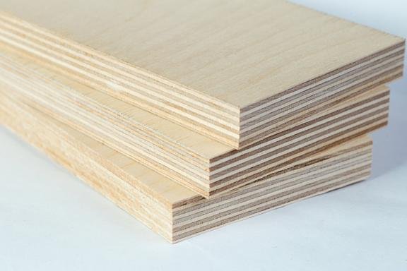 Photo of Big Z Lumber