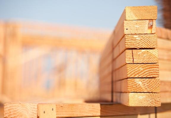 Photo of Big Z Lumber