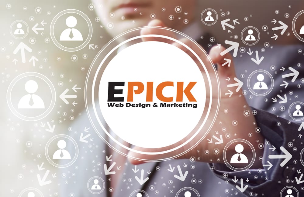 Photo of E Pick Web Design and Marketing