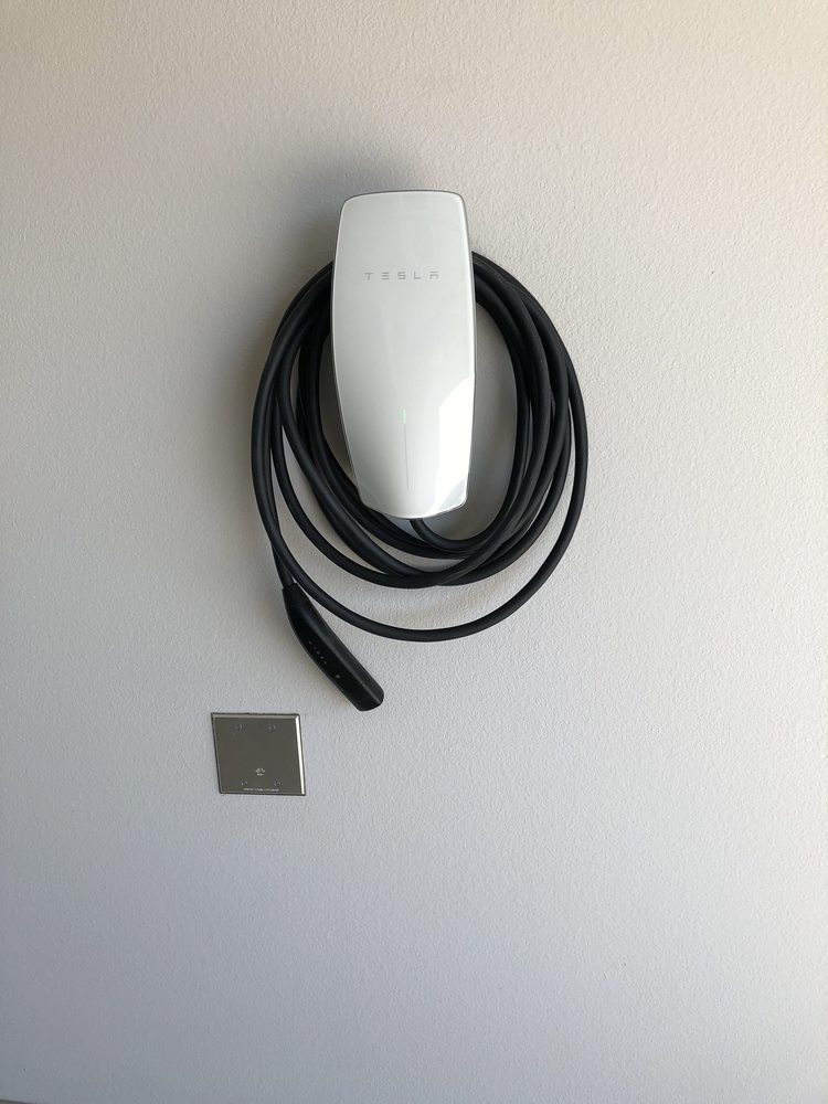 Photo of Maxten Electric