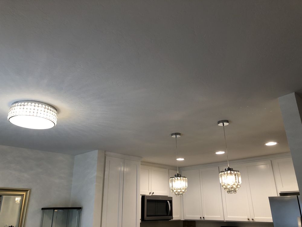 Photo of Maxten Electric