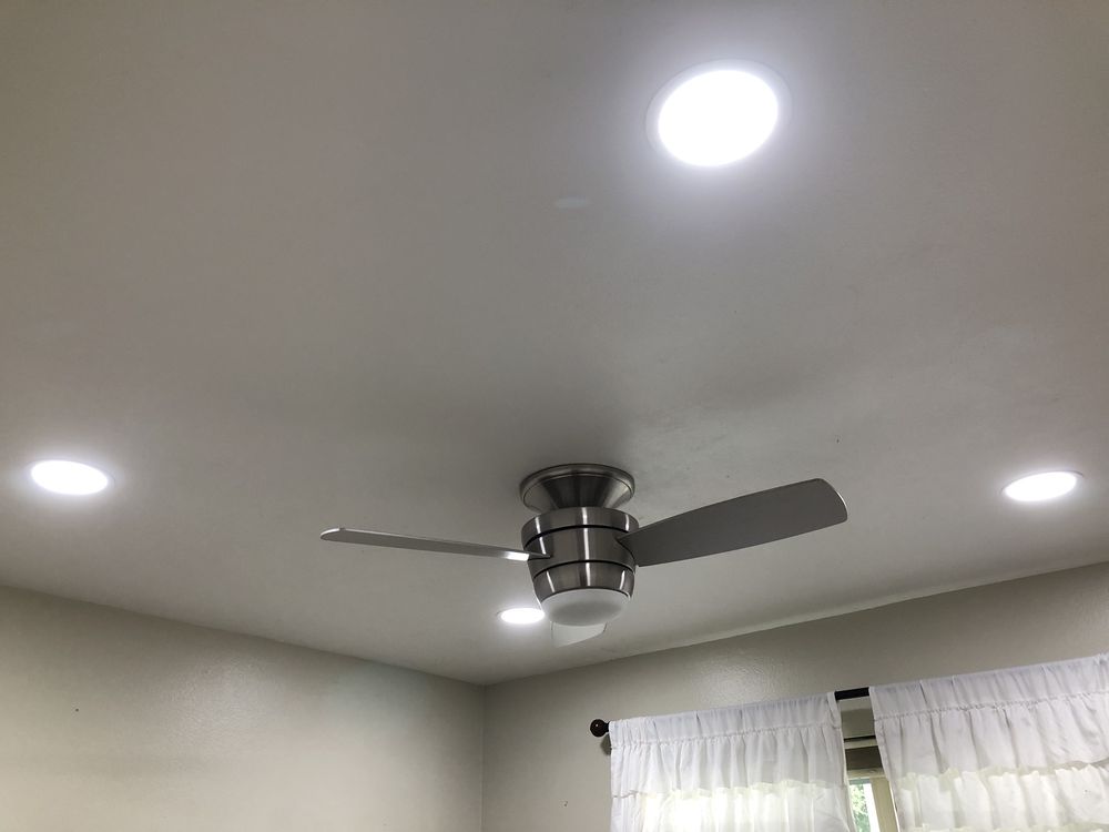 Photo of Maxten Electric