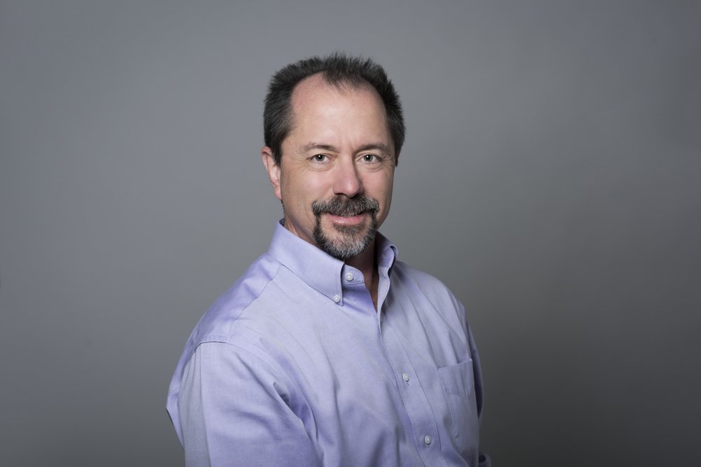 Photo of Kyle L Tingle, CPA