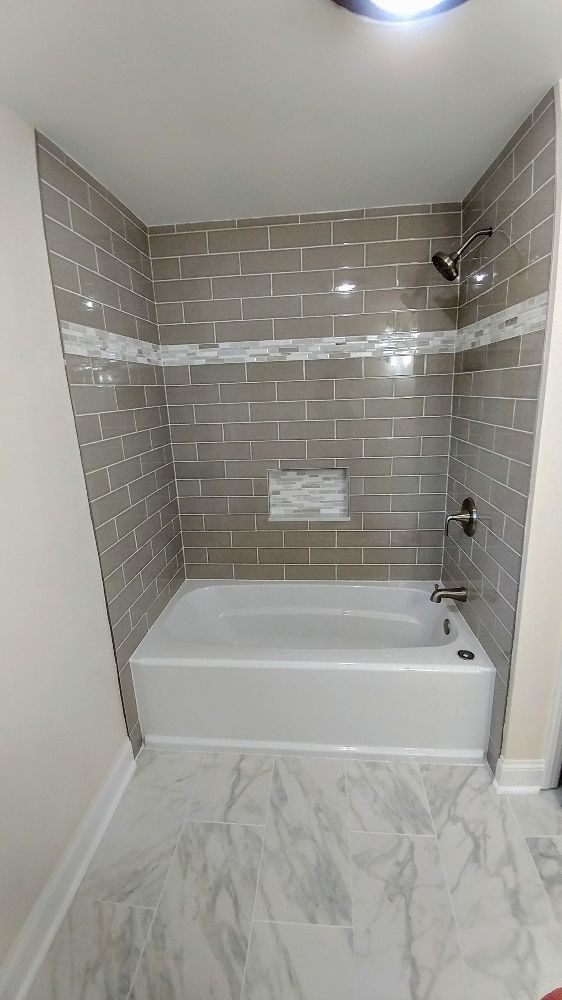 Photo of Hotchkiss Home Improvements