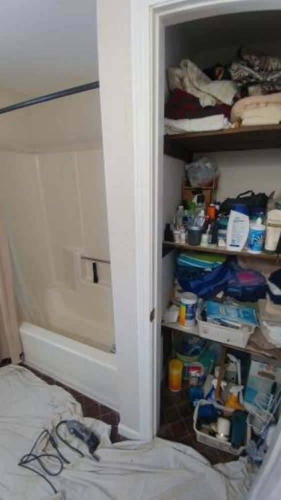 Photo of Hotchkiss Home Improvements