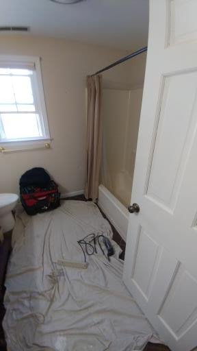 Photo of Hotchkiss Home Improvements