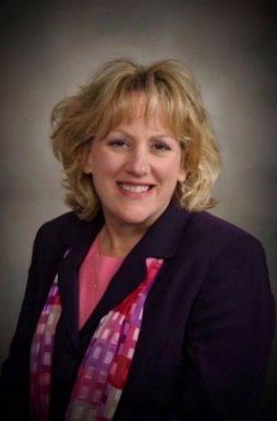 Photo of RE/MAX Insight