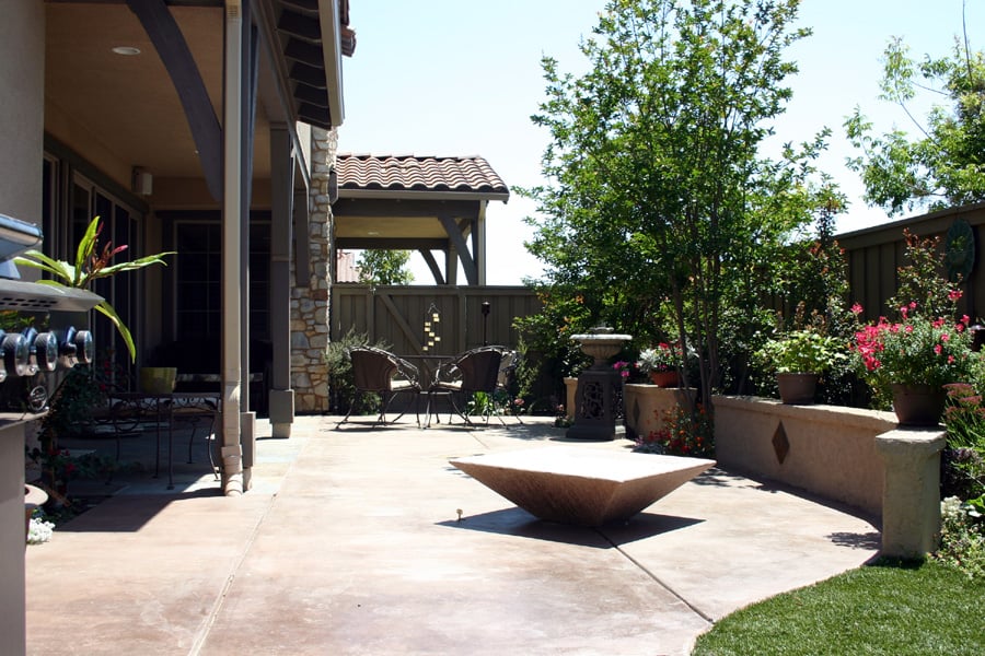 Photo of York Design Group