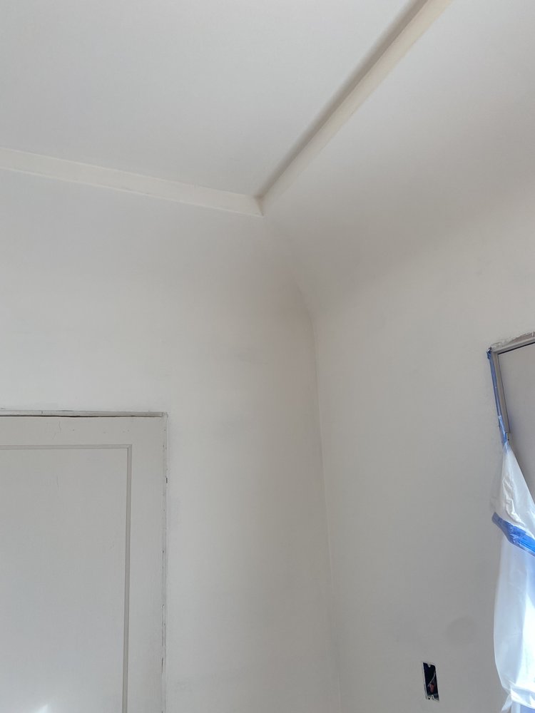 Photo of Dream Plastering