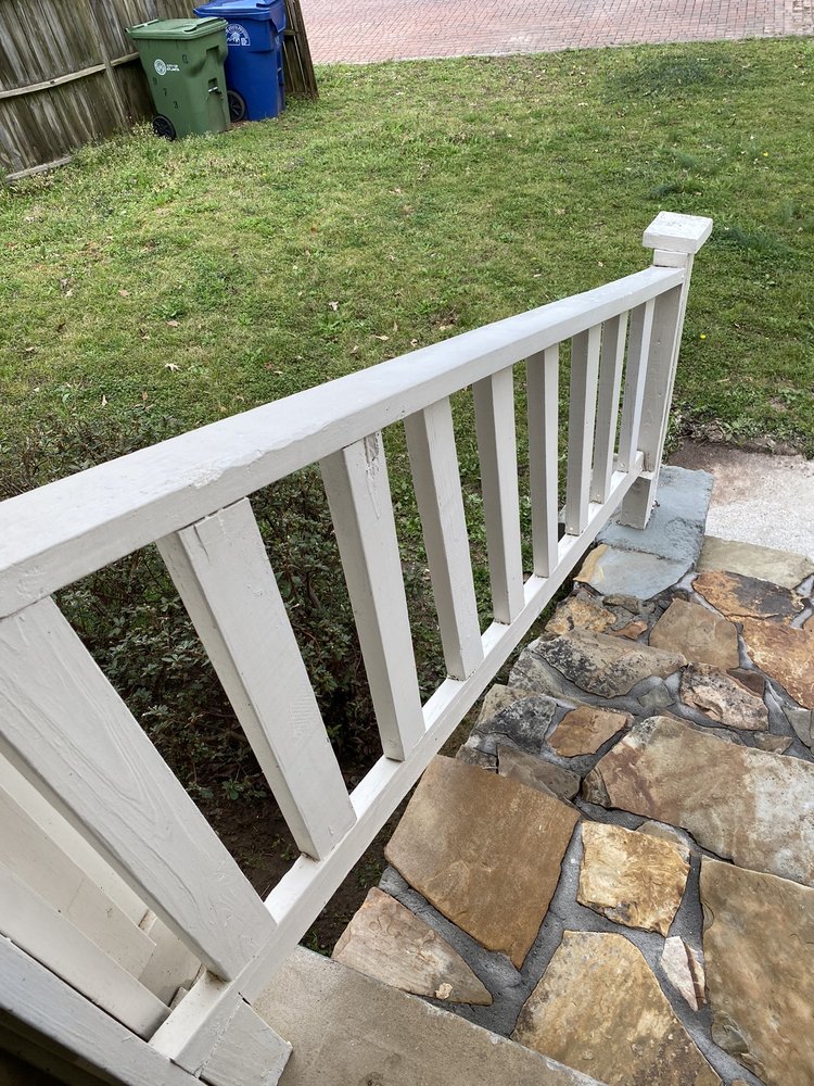 Photo of Elite Lawn Care & Pressure Washing