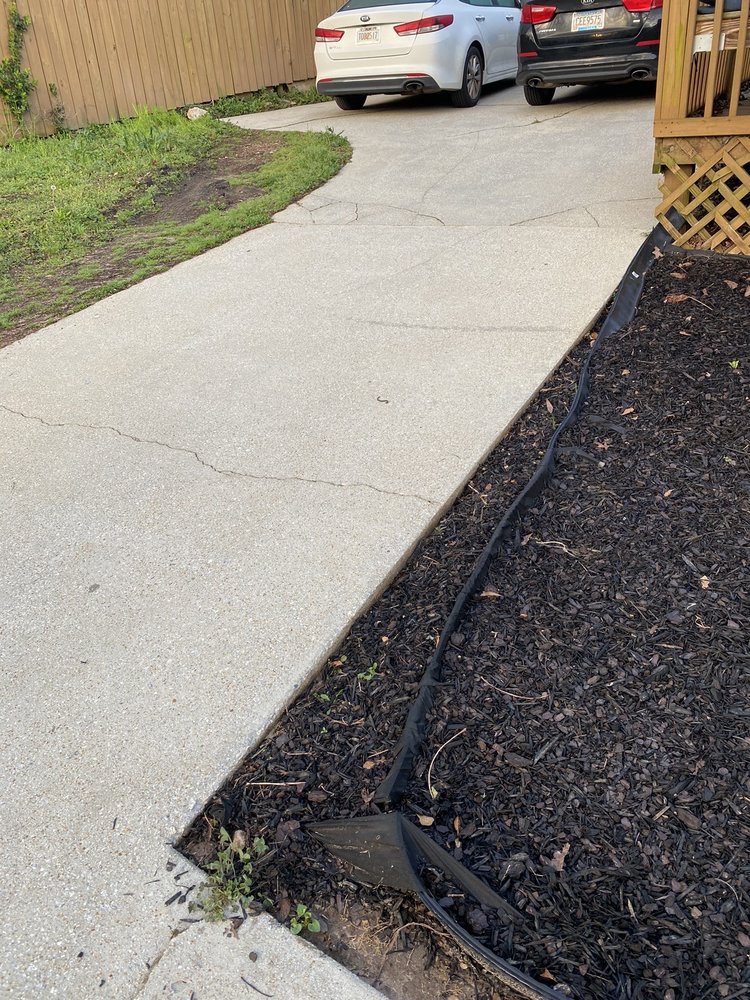 Photo of Elite Lawn Care & Pressure Washing