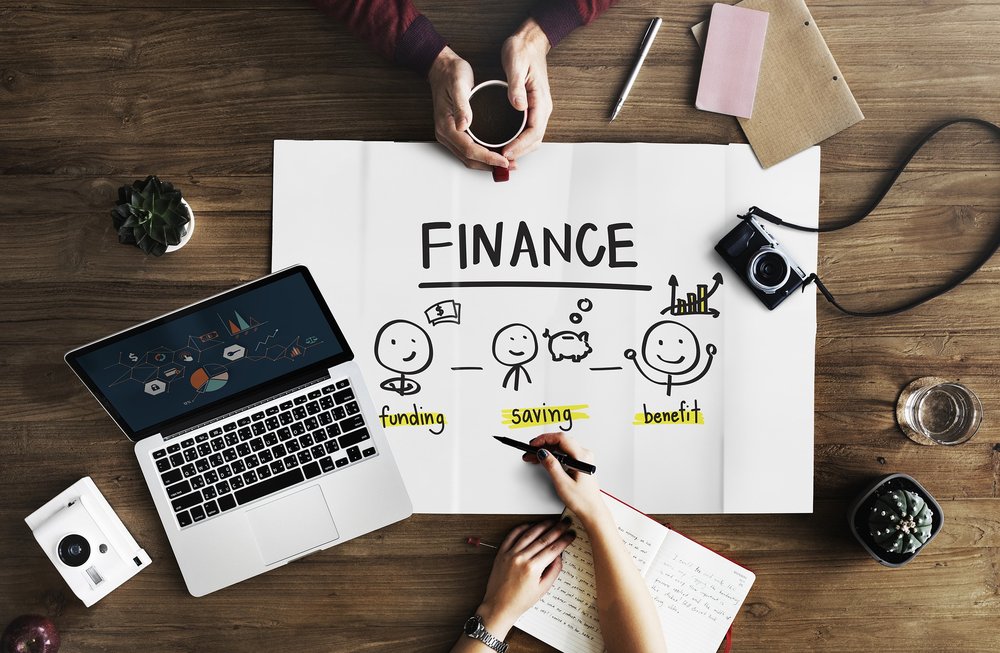 Photo of BayArea Financial Coach