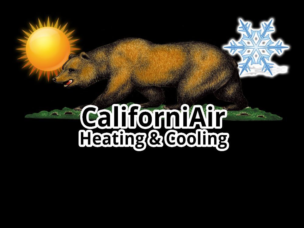 Photo of Californiair Heating & Air Conditioning