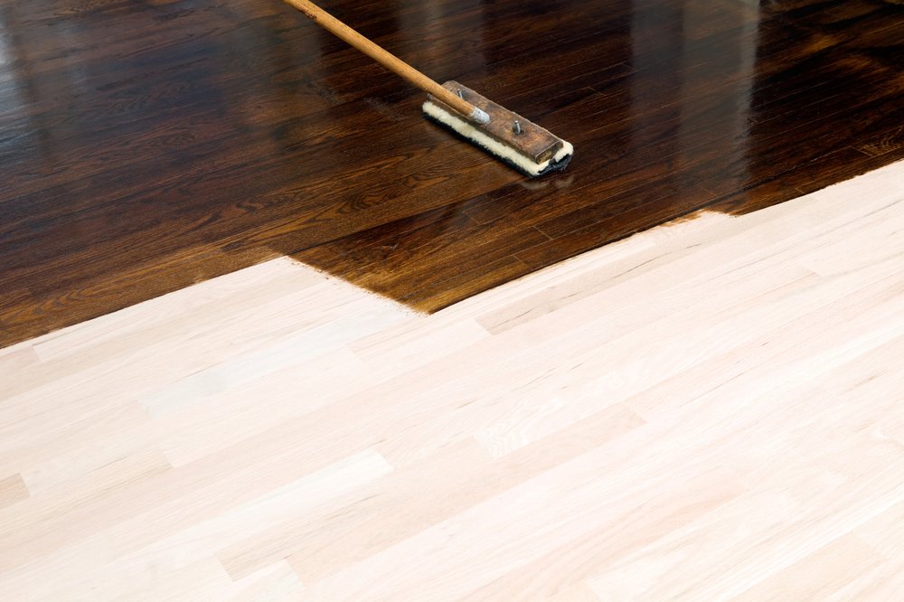 Photo of All Flooring Install