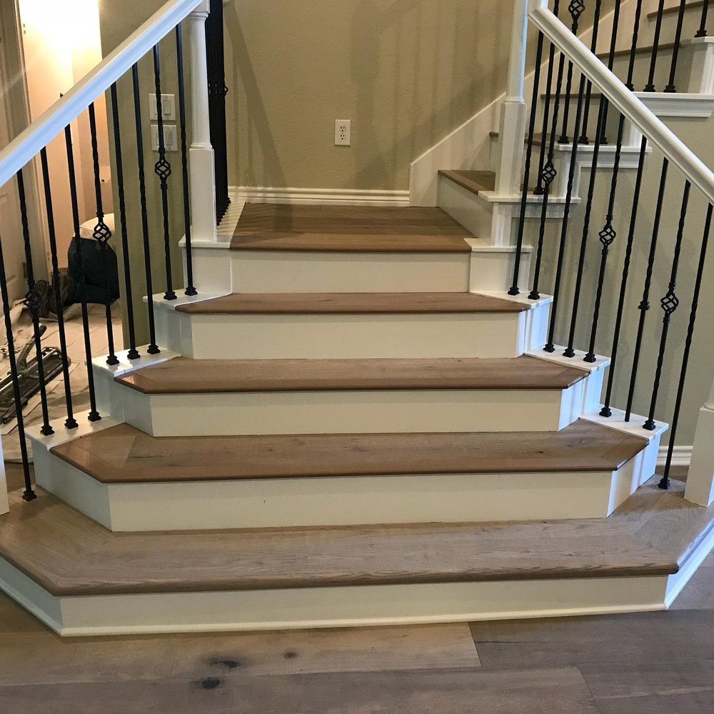 Photo of All Flooring Install