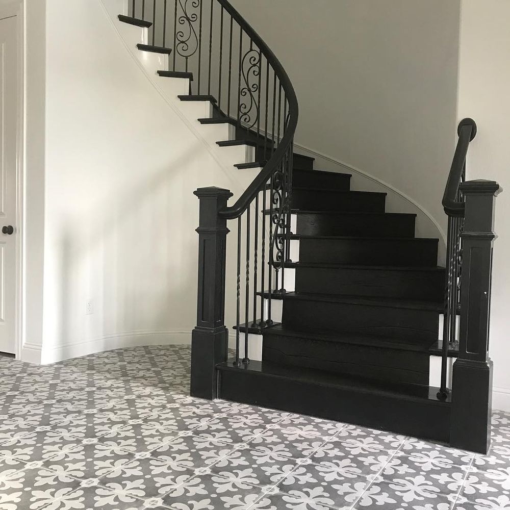 Photo of All Flooring Install