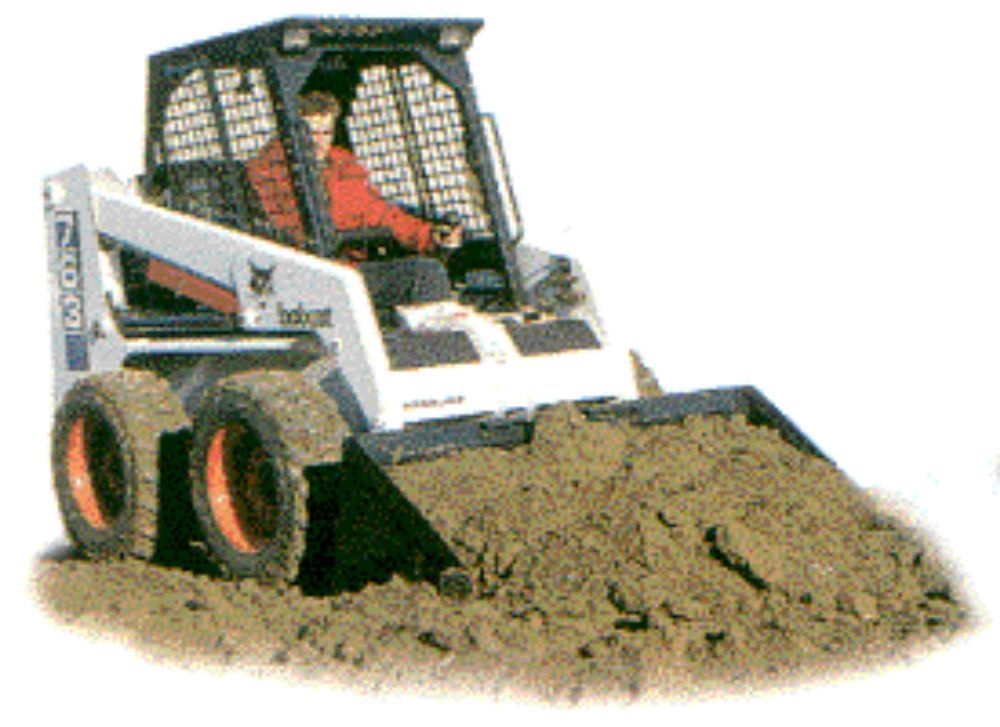 Photo of Drainage Contractors