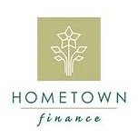 Photo of Hometown Finance