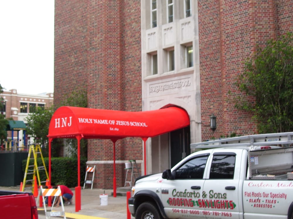 Photo of C&S Remodeling