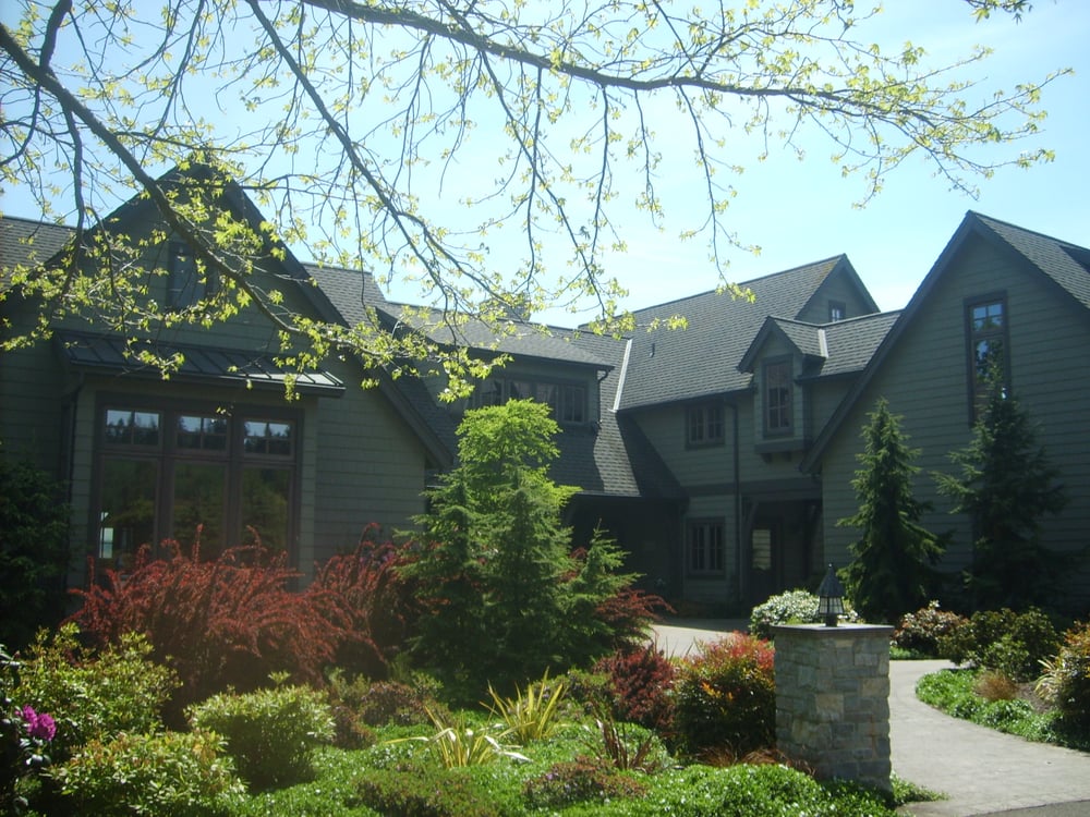 Photo of Mathwig Painting Services