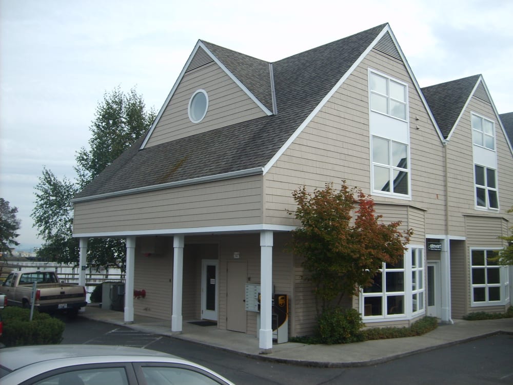 Photo of Mathwig Painting Services