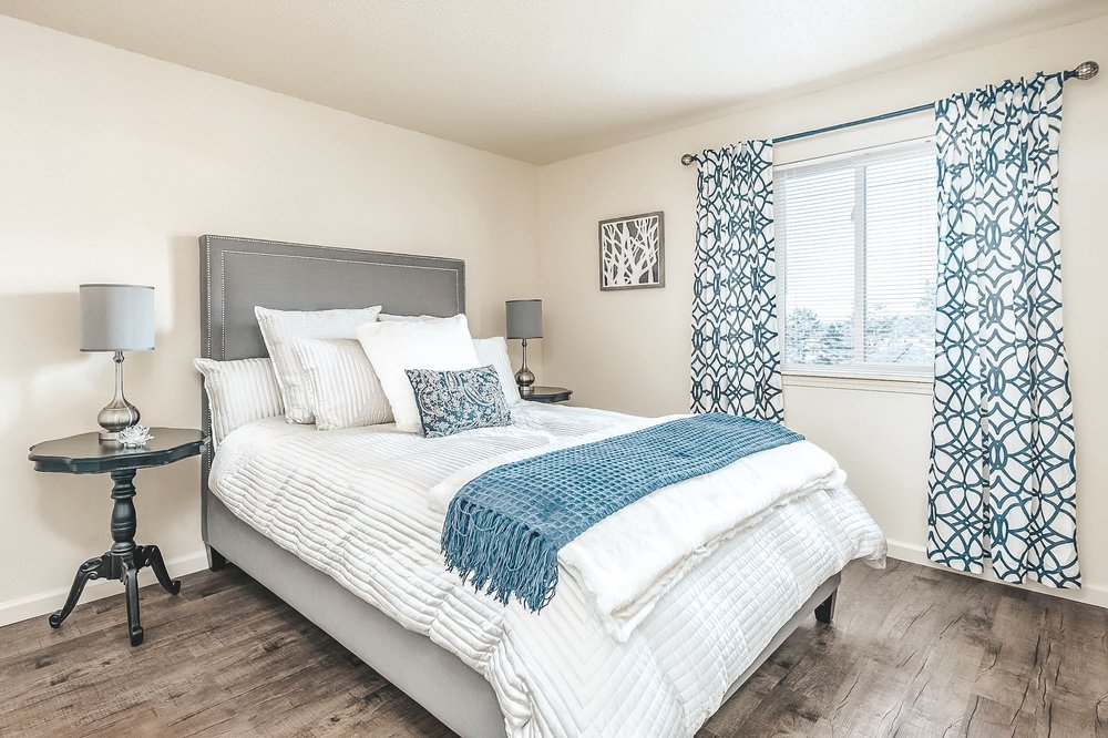 Photo of Metro Apartments at Bethalto