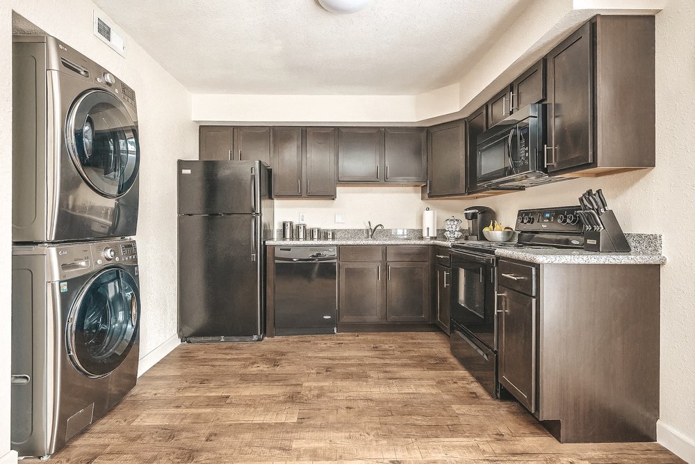 Photo of Metro Apartments at Bethalto