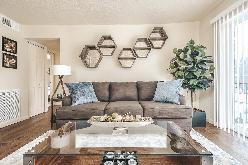 Photo of Metro Apartments at Bethalto