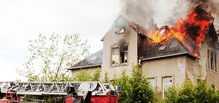 Photo of PuroClean Property Restoration, Arlington