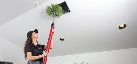 Photo of PuroClean Property Restoration, Arlington