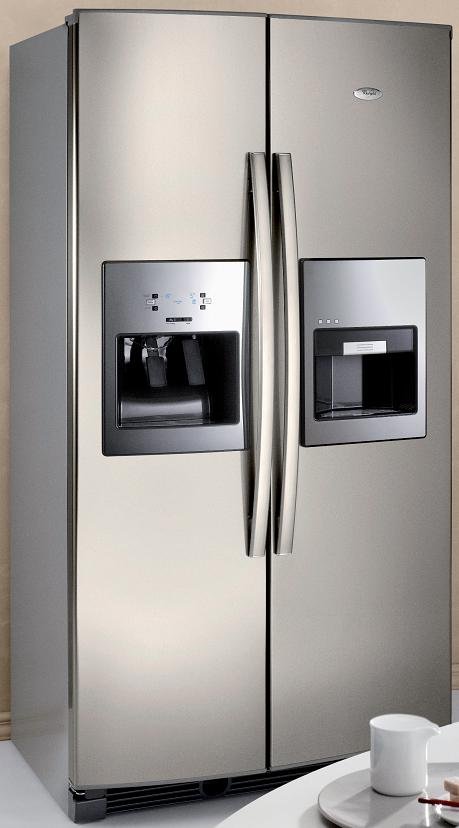 Photo of All Appliance Service & Refrigeration
