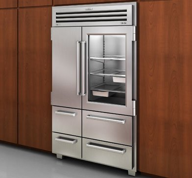 Photo of All Appliance Service & Refrigeration