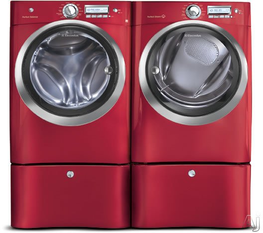 Photo of All Appliance Service & Refrigeration