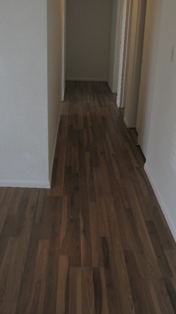 Photo of JS Flooring & Carpet Service Repairs