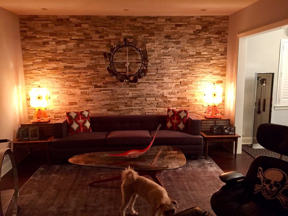 Photo of K&C Home Restoration