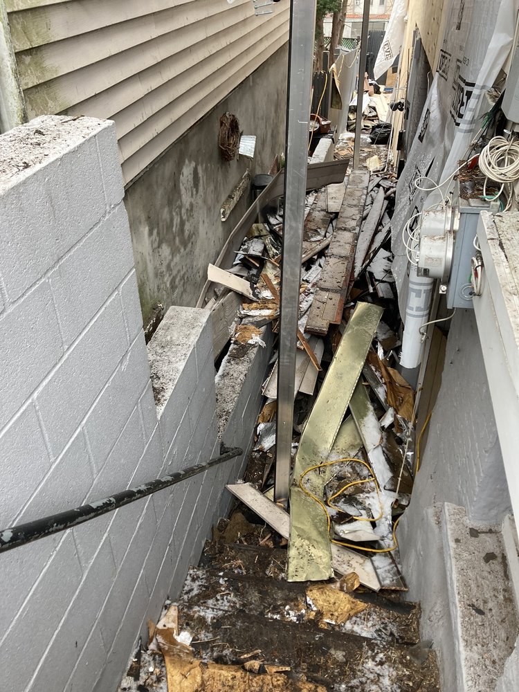 Photo of K&C Home Restoration