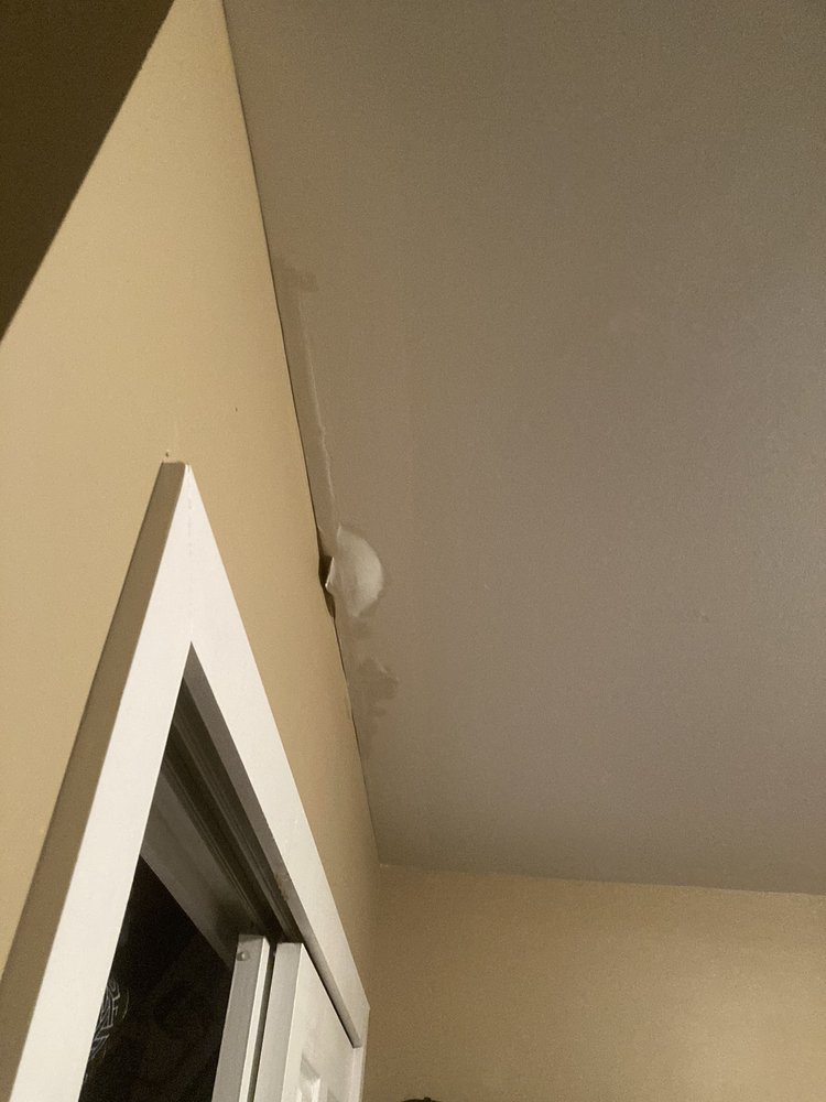 Photo of K&C Home Restoration