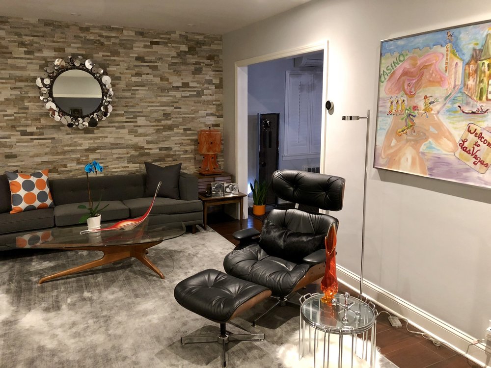 Photo of K&C Home Restoration