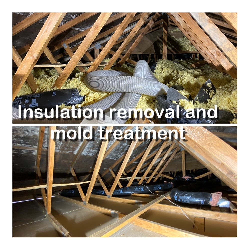Photo of ABA Hvac and Home Solutions