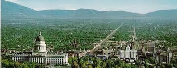 Photo of CompuLake