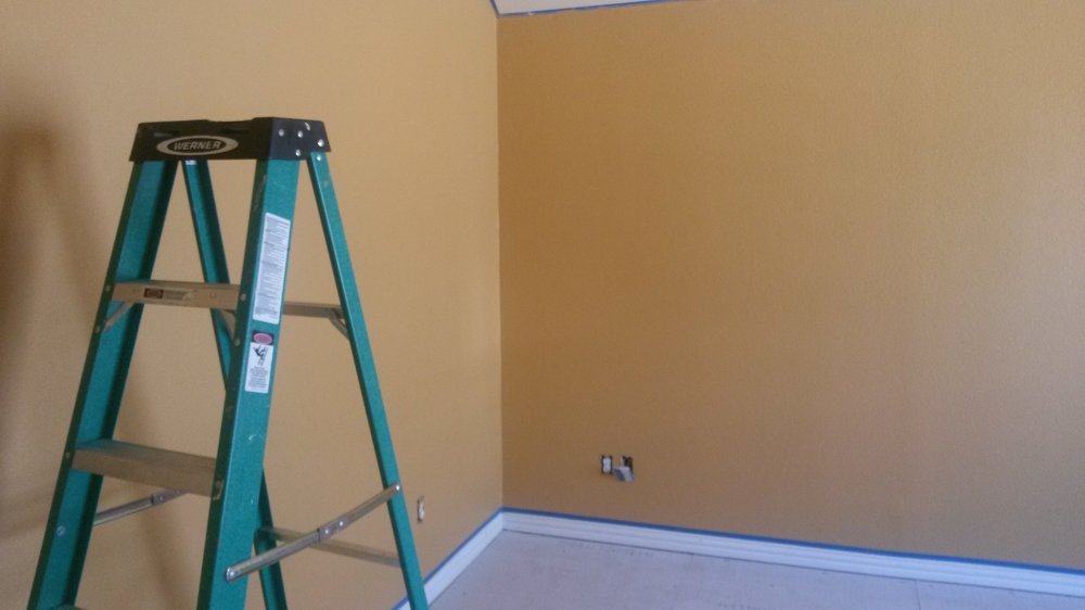 Photo of Mr. O'Neal the Handyman & Contractor
